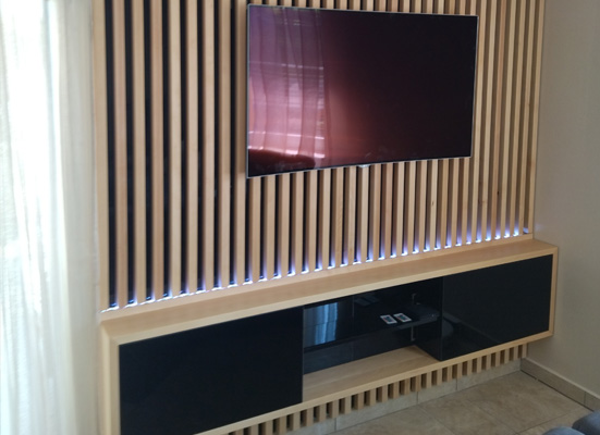 Trendi bútor tervezés Szolnok